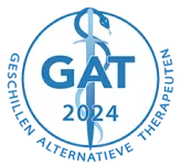 GAT Logo